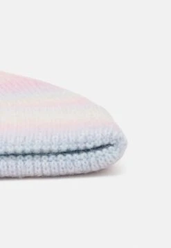 Pieces Kids Lpnakitahood Unisex - Hoed - Purple Rose -Pieces d7a7e1975abe439784f17423b0bdcad5