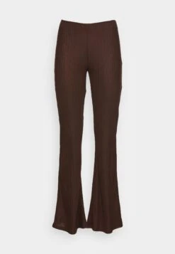 Pieces Pctoppy Pant - Legging - Chicory Coffee 10 Pieces Pctoppy Pant - Legging - Chicory Coffee -Pieces d8adb33a7a92416db0808a399b89bec6
