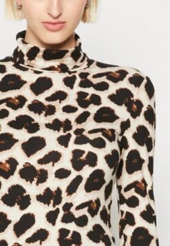 Pieces Pcnala High Neck- Longsleeve - Black 13 Pieces Pcnala High Neck- Longsleeve - Black -Pieces d935ee651492434fa745cbfff0e232a8