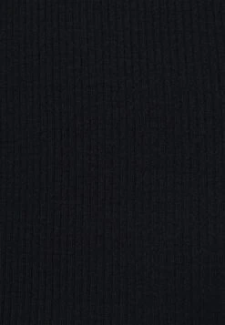 Pieces Pcsiri Ls Noos - Trui - Black -Pieces d999ca0ce88041abad3863b66028b998