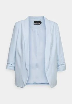 Pcboss- Blazer - Kentucky Blue -Pieces dc8e15f1ee01438cada92786f6c6be3b