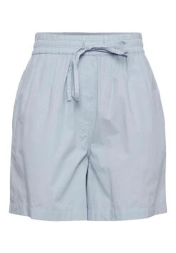 Pieces Pcava - Shorts - Kentucky Blue
