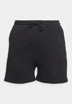 Pcchilli Summer - Trainingsbroek - Black 12 Pcchilli Summer - Trainingsbroek - Black -Pieces df9c870e420344e793507a8babb9d8b3