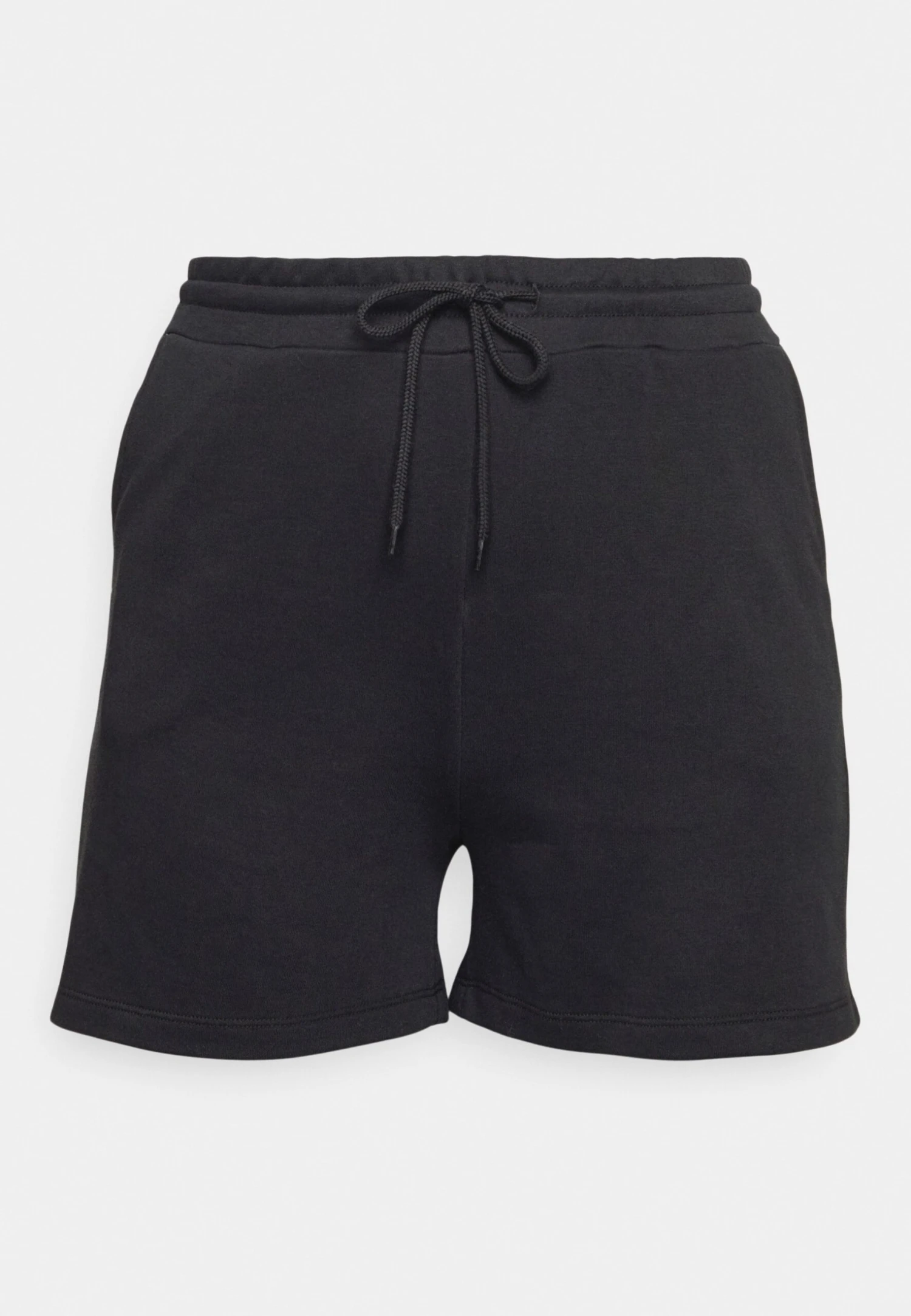 Pcchilli Summer - Trainingsbroek - Black 7 Pcchilli Summer - Trainingsbroek - Black - Afbeelding 5