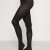 Pieces Pcnew Nikoline 90 Den Tights 2 Pack- Panty - Black 1 Pieces Pcnew Nikoline 90 Den Tights 2 Pack- Panty - Black -Pieces e1ffd14134ed48a8b2ec0eb4e611b96a