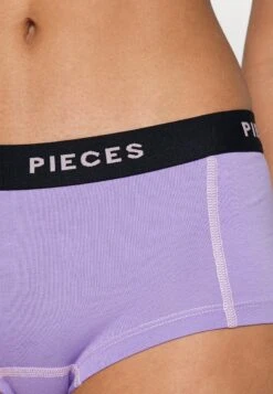 Pieces Pclogo Lady Graphic Animal 4-Pack Bc - Slip - Airy Blue/4-Pack 15 Pieces Pclogo Lady Graphic Animal 4-Pack Bc - Slip - Airy Blue/4-Pack -Pieces e20e4a984bec41d483dcb50e2eb1a740