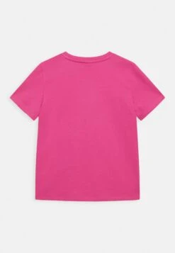 Pieces Kids Tee - T-Shirt Print - Rose Violet -Pieces e4b1a9ee33b5482da170aac3dcceb799