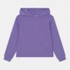 Pieces Kids Lpchilli Hood- Hoodie - Purple 1 Pieces Kids Lpchilli Hood- Hoodie - Purple -Pieces e5fd4b25c84f404f80ff8f4f917c9ba5