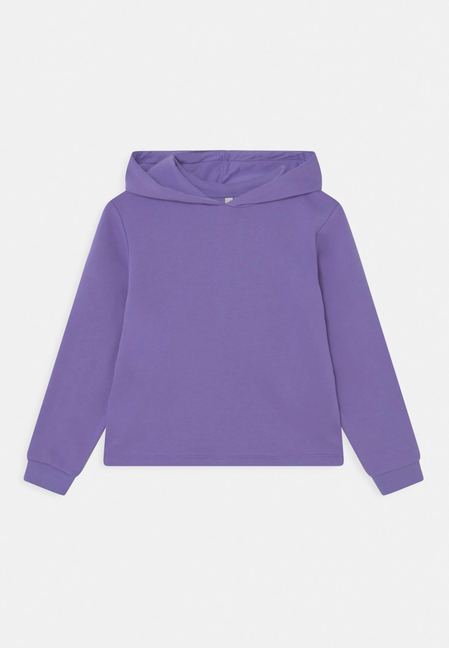 Pieces Kids Lpchilli Hood- Hoodie - Purple 3 Pieces Kids Lpchilli Hood- Hoodie - Purple