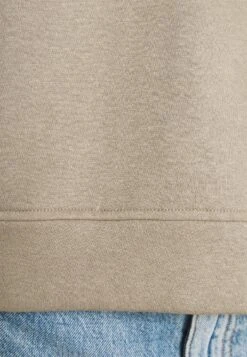 Pieces Pcchilli - Sweater - Silver Mink -Pieces e608094f15c442c7af6877b1c64fcc58