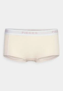 Pieces Pclogo Lady Polca Dot 4 Pack - Onderbroeken - Sea Spray 14 Pieces Pclogo Lady Polca Dot 4 Pack - Onderbroeken - Sea Spray -Pieces e657905bcfd14a9d9162317e9c7b16dc