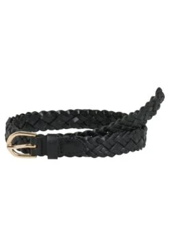 Pieces Avery - Riem - Black