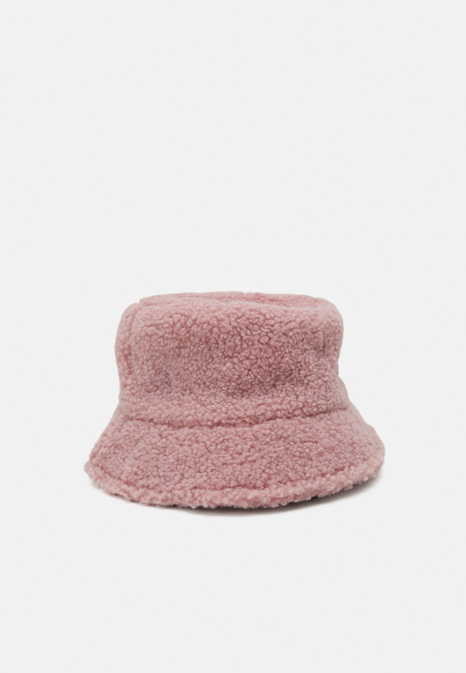 Pieces Kids Lpkamma Bucket Hat Unisex - Hoed - Ash Rose 4 Pieces Kids Lpkamma Bucket Hat Unisex - Hoed - Ash Rose - Afbeelding 2