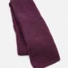 Pieces Pcbilli- Sjaal - Grape Wine -Pieces e77e0c4725c34e3cbd121f9d067bbad5