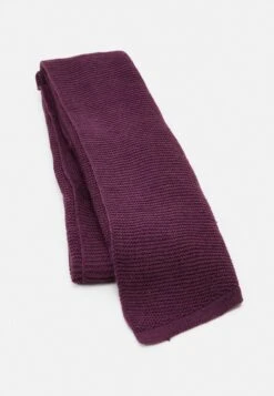 Pieces Pcbilli- Sjaal - Grape Wine