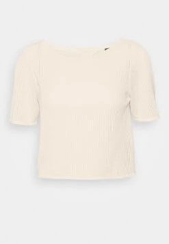 Pieces Pcbeachy Set - Strandaccessoire - White Smoke -Pieces e8f2ec0ddd264d1cac4c2f84baae38fc