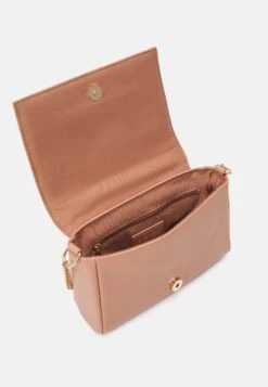 Pieces Pcovivnia Crossbody Bag - Handtas - Adobe -Pieces e93c262fedb6415d8d903c865d9248de