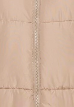 Pcbee New Long Puffer Jacket - Winterjas - Silver Mink 7 Pcbee New Long Puffer Jacket - Winterjas - Silver Mink -Pieces e9e7d779e82841a39891ba6e1db01db8