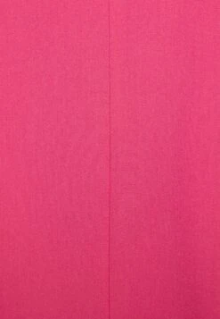 Blazer - Beetroot Purple -Pieces ea18c64177914ea3b7230dc5501af7aa