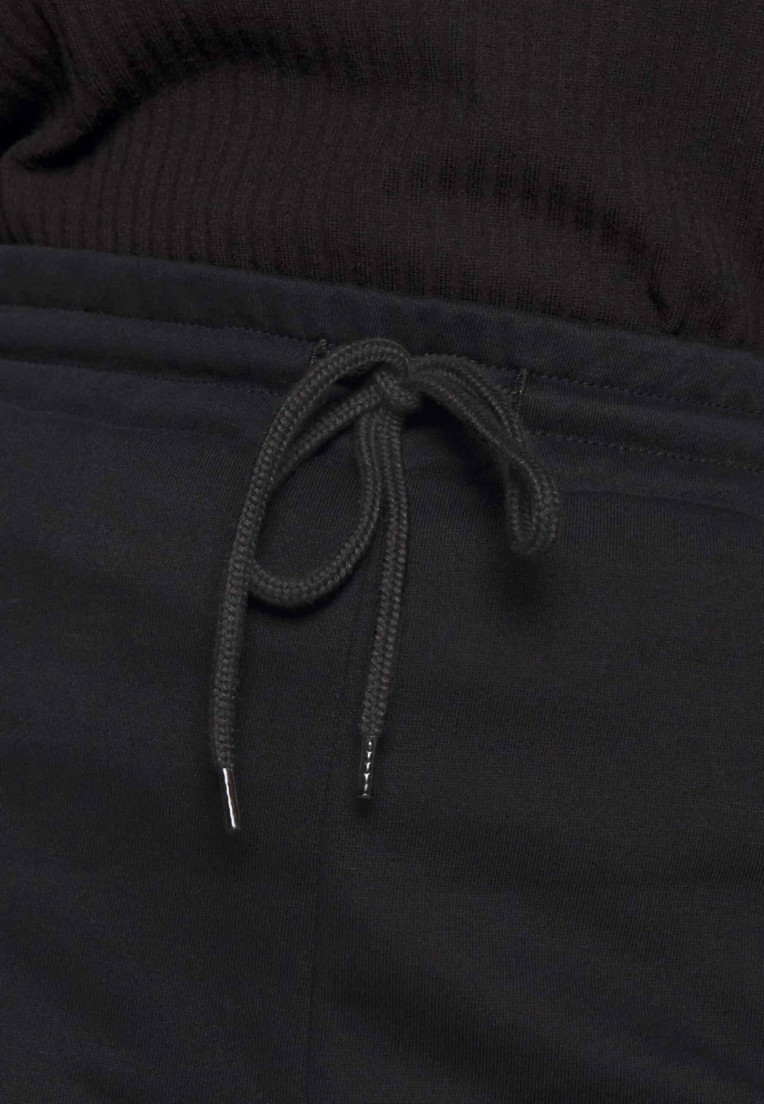 Pcchilli Summer - Trainingsbroek - Black 8 Pcchilli Summer - Trainingsbroek - Black - Afbeelding 6