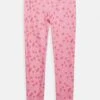 Pieces Kids Lpnala- Legging - Barely Pink 2 Pieces Kids Lpnala- Legging - Barely Pink -Pieces eb0db50c564447549b7ceae8fd9f296d