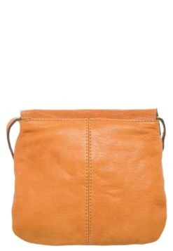 Pieces Schoudertas - Cognac 9 Pieces Schoudertas - Cognac -Pieces eb17a7ee98d34d7a826e7f6faa6fda3e