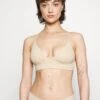 Pieces Pcnamee Noos - Triangel Bh - Nude 1 Pieces Pcnamee Noos - Triangel Bh - Nude -Pieces eba76e63cad84987981a88c1d3b4da06