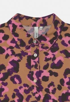 Pieces Kids Lpmeline Dress - Blousejurk - Indian Tan 7 Pieces Kids Lpmeline Dress - Blousejurk - Indian Tan -Pieces ec2036321fa64726b387a86e4ffe7168