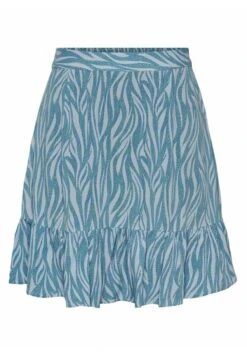 Pieces Pcnya Hw Bf - Minirok - Kentucky Blue 11 Pieces Pcnya Hw Bf - Minirok - Kentucky Blue -Pieces ec5d2d92adfc49639b417d6402f848b5