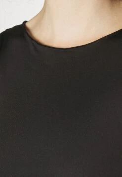 Pieces Pcneja - Body - Black 11 Pieces Pcneja - Body - Black -Pieces edd9fed5aae4401d8bc8fcc5185983fc