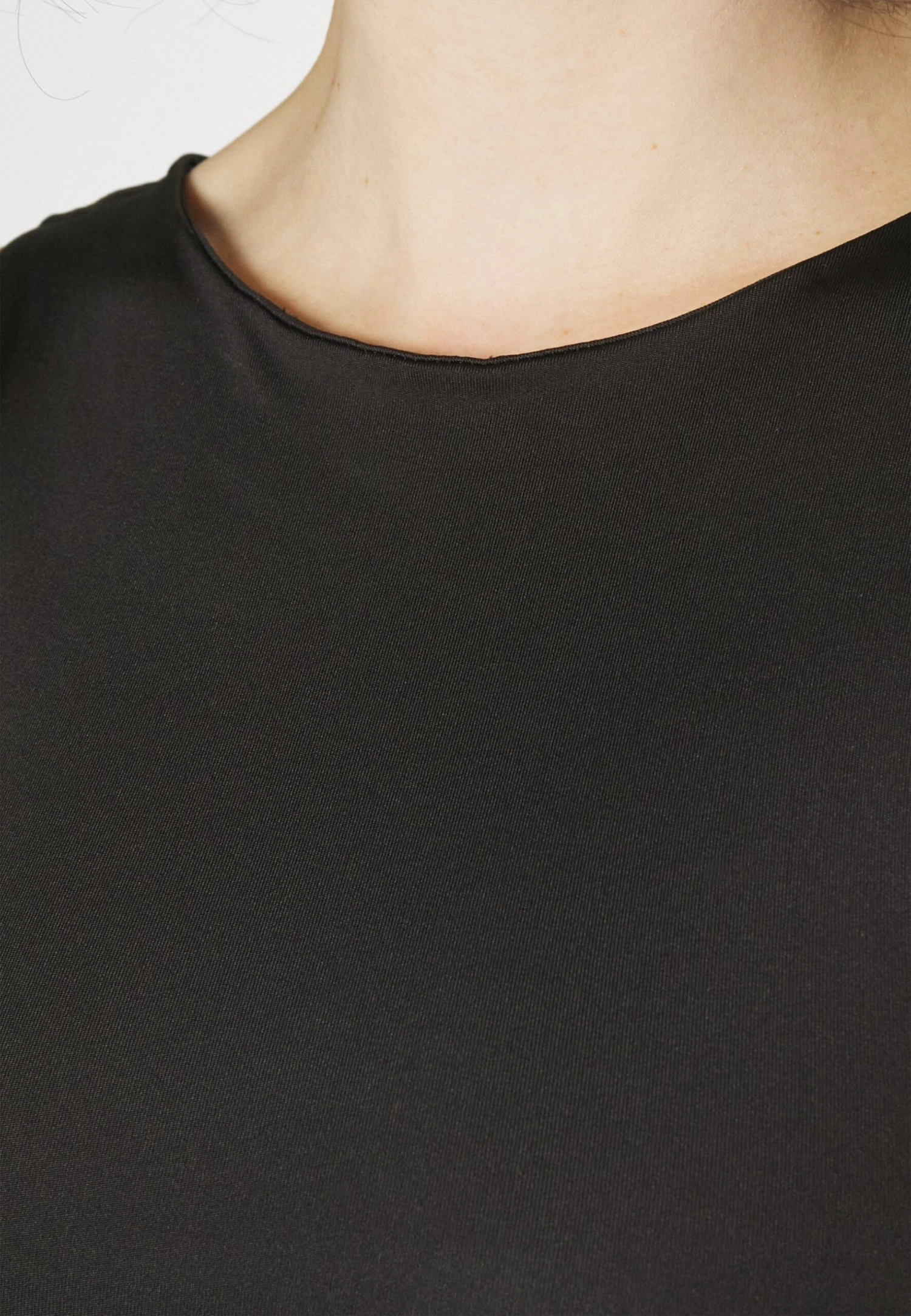 Pieces Pcneja - Body - Black 7 Pieces Pcneja - Body - Black - Afbeelding 5