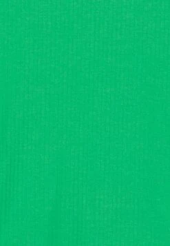 Pieces Kids Pkdora O-Neck Solid - T-Shirt Print - Irish Green -Pieces ee1bc66b5090430d89c335b66c7b3cf7