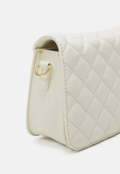 Pieces Pcbirdy Cross Body - Schoudertas - Cloud Dancer 11 Pieces Pcbirdy Cross Body - Schoudertas - Cloud Dancer -Pieces ef837f0d7a424a21a63793a63eecaa11