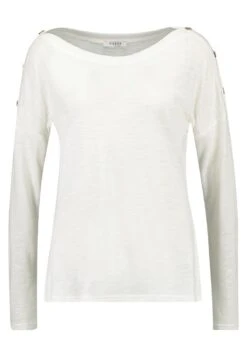 Pieces Pcnollie Oneck - Trui - Cloud Dancer 10 Pieces Pcnollie Oneck - Trui - Cloud Dancer -Pieces f39aa7686288430985e3e6c73bc79e62