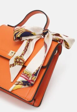 Pieces Pcabbelin Cross Body - Handtas - Exuberance Snake -Pieces f3c48798d0824f6f8ae168bbade7468d