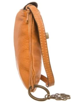 Pieces Schoudertas - Cognac 10 Pieces Schoudertas - Cognac -Pieces f40c28d83e9a4ca4be9cdb28046a0df6