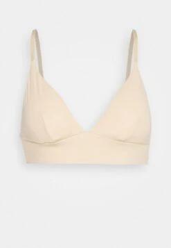 Pieces Pcnamee Noos - Triangel Bh - Nude 10 Pieces Pcnamee Noos - Triangel Bh - Nude -Pieces f6b051ef3878480cb8da5221290a0ad2