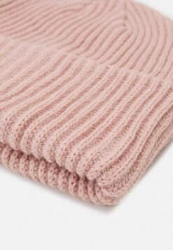 Pieces Pchexo Hood - Muts - Misty Rose -Pieces fa6642757ce54fb4afb17e5e616f3426