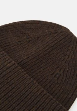 Pieces Pcjanika Hood - Muts - Chicory Coffee 7 Pieces Pcjanika Hood - Muts - Chicory Coffee -Pieces fac1179a363c4f58a86d8609591d485e