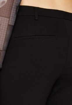 Pieces Pcskin Pant- Broek - Black 13 Pieces Pcskin Pant- Broek - Black -Pieces fad43b13611c4e99b6c8032be71f4805