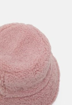 Pieces Kids Lpkamma Bucket Hat Unisex - Hoed - Ash Rose 8 Pieces Kids Lpkamma Bucket Hat Unisex - Hoed - Ash Rose -Pieces fd097794327b43c1b7ad4f91c220d7df