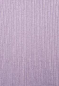 Pieces Kids Lpmolly Hoodie- Trui - Purple Rose 7 Pieces Kids Lpmolly Hoodie- Trui - Purple Rose -Pieces fdc0a9b0319b40318eec3d2647b77027