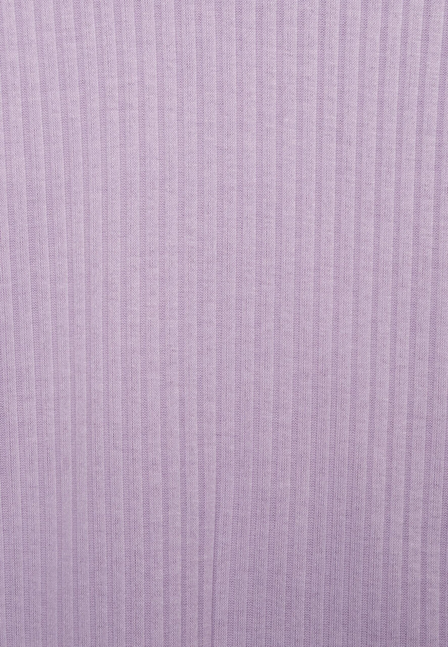 Pieces Kids Lpmolly Hoodie- Trui - Purple Rose 5 Pieces Kids Lpmolly Hoodie- Trui - Purple Rose - Afbeelding 3