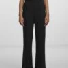 Pieces Mit Weitem Bein Pcsavora - Broek - Black 2 Pieces Mit Weitem Bein Pcsavora - Broek - Black -Pieces fe6622a1f8be4416b205b5d4e0a6d62f