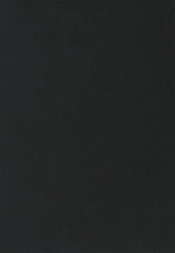 Pieces Pcsirene Tank - Hemd - Black 13 Pieces Pcsirene Tank - Hemd - Black -Pieces ff29fab160ec4d0489258619d89de5da