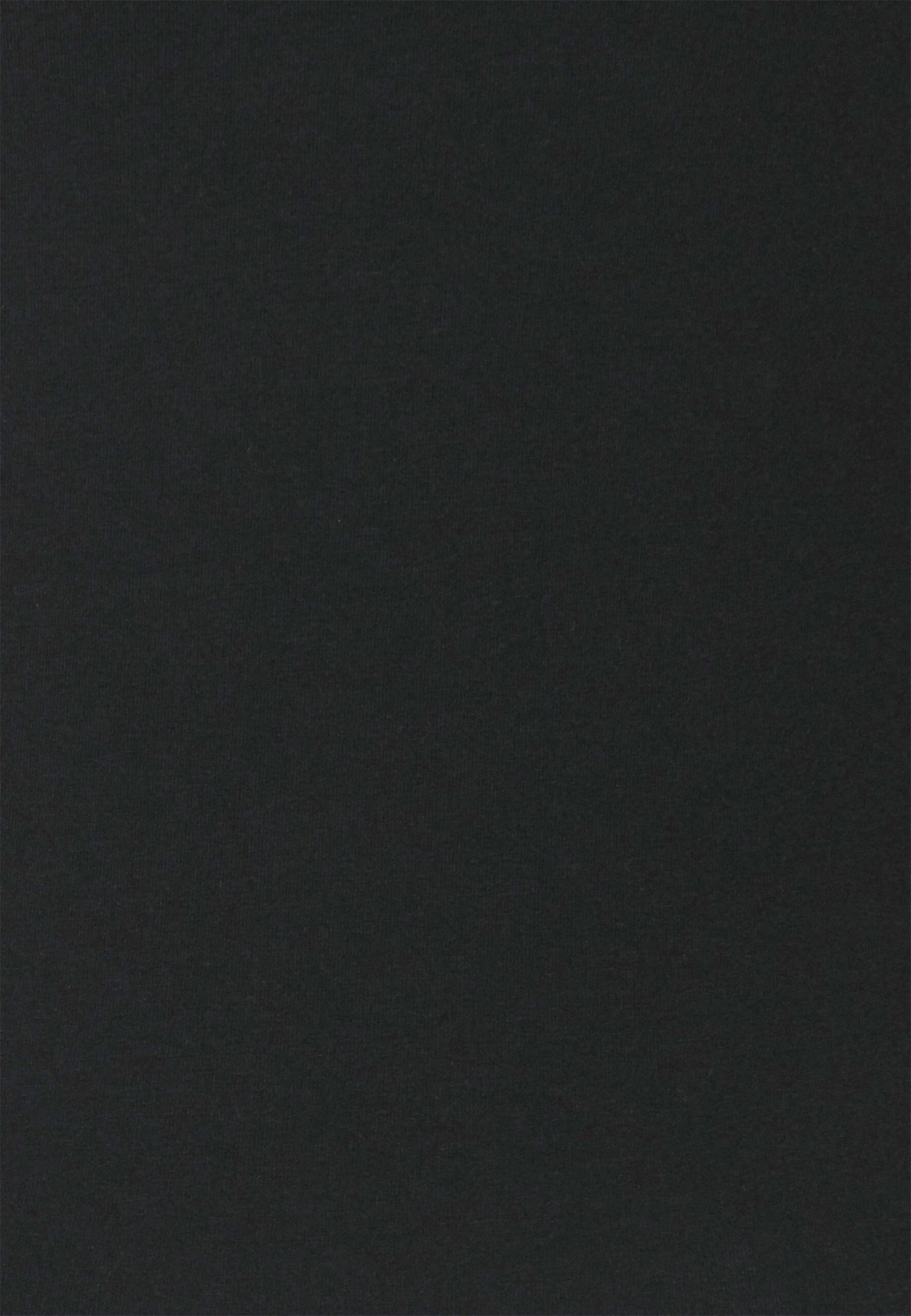 Pieces Pcsirene Tank - Hemd - Black 8 Pieces Pcsirene Tank - Hemd - Black - Afbeelding 6