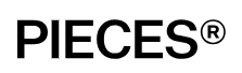Pieces